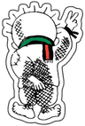 Handala